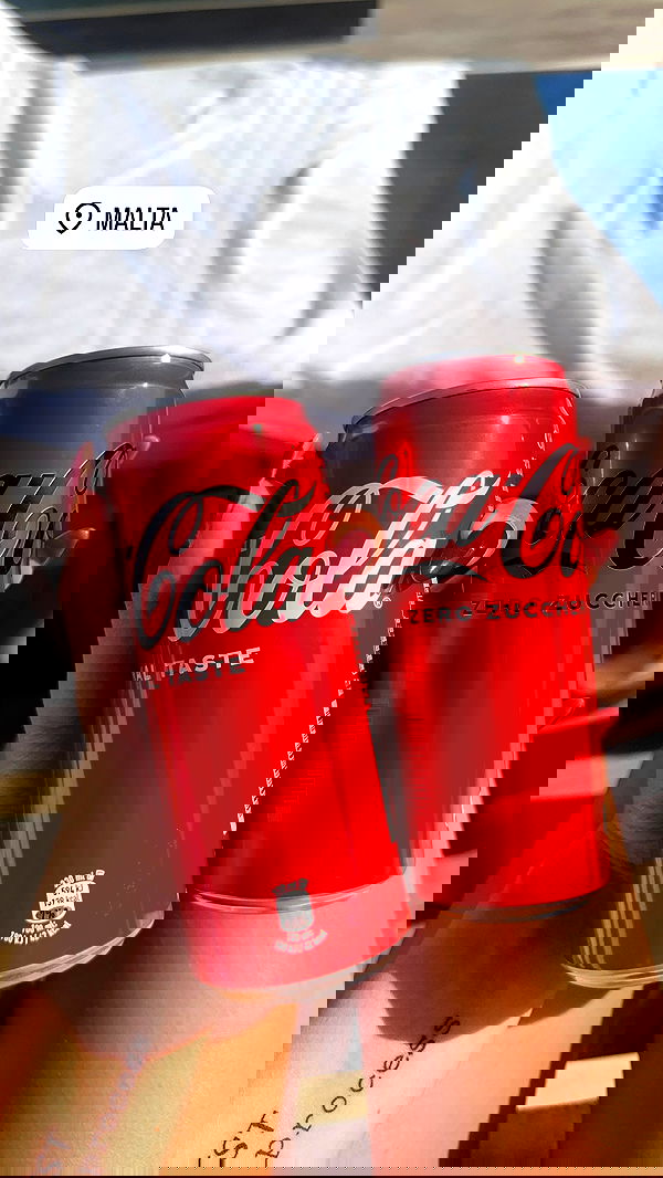 gwendolynceline image ~ Altpins