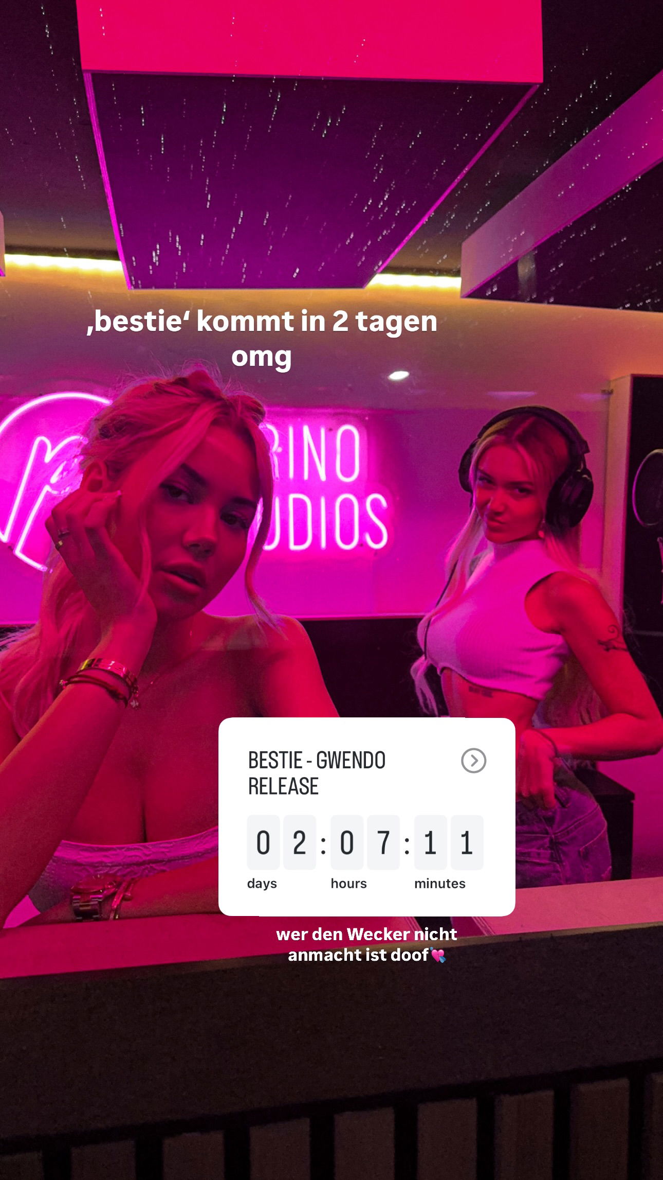 gwendolynceline instagram image archive image