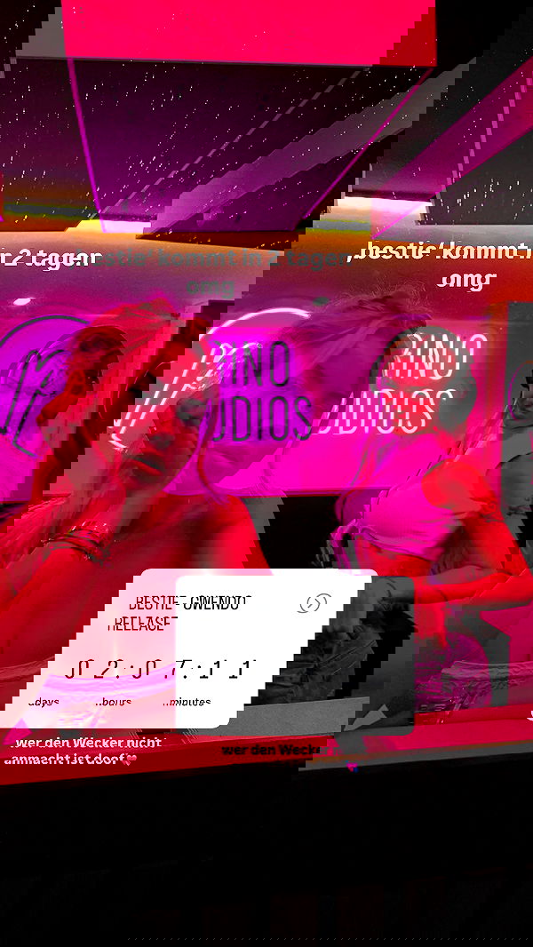 gwendolynceline image ~ Altpins