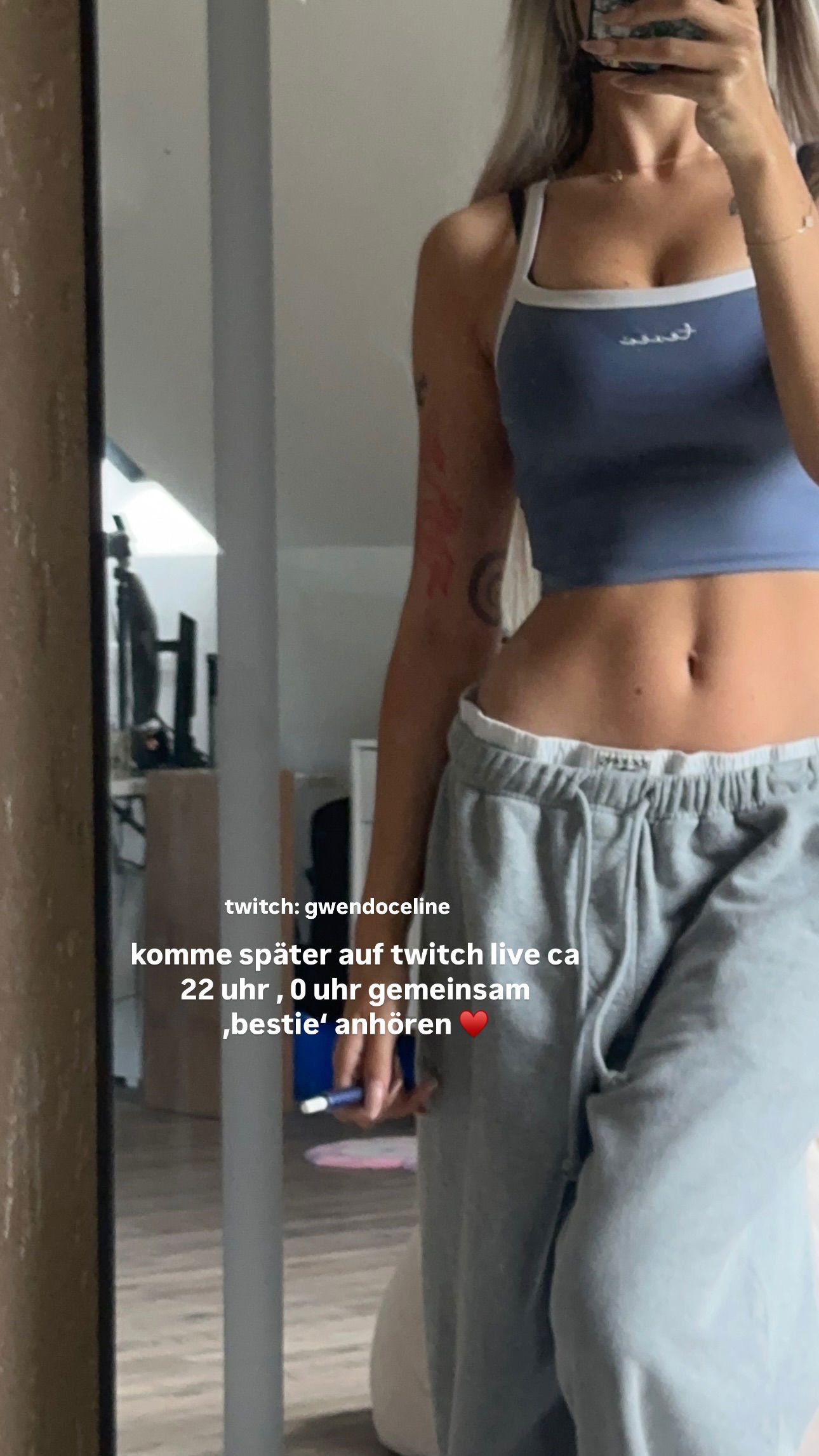 gwendolynceline instagram image archive image