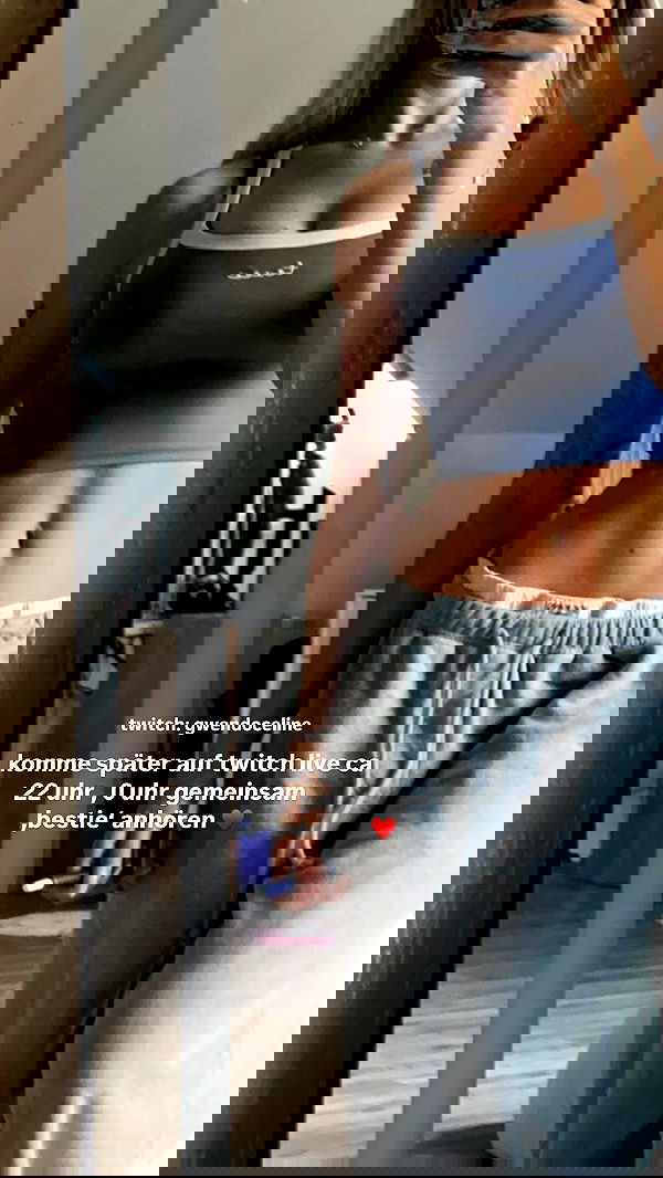 gwendolynceline image ~ Altpins