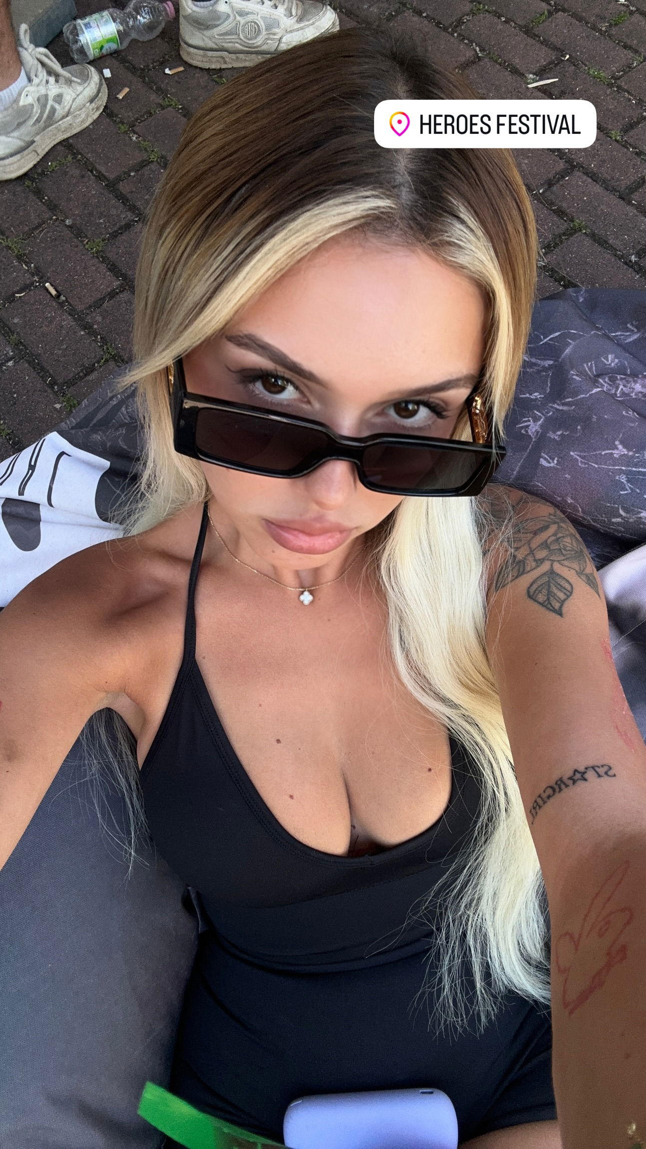 gwendolynceline instagram image archive image