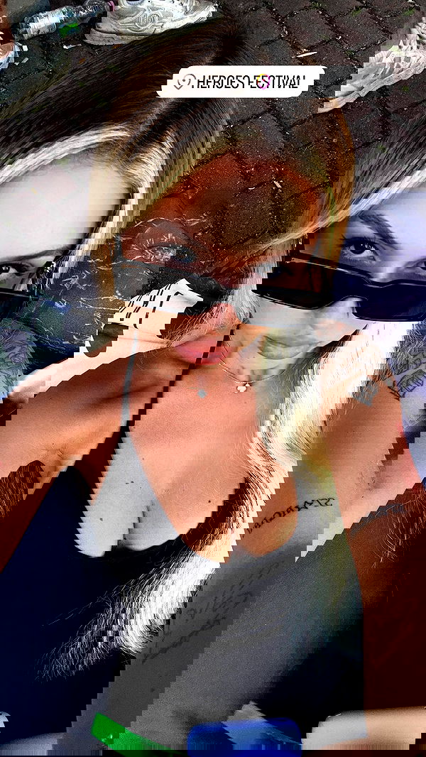 gwendolynceline image ~ Altpins