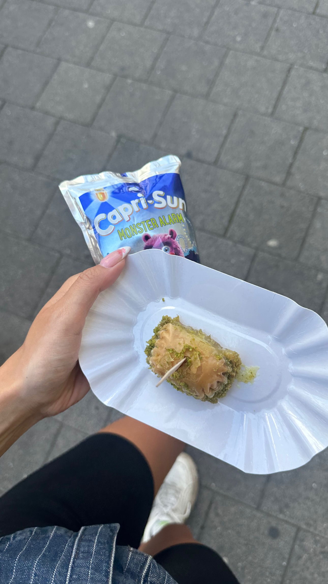 gwendolynceline instagram image archive image