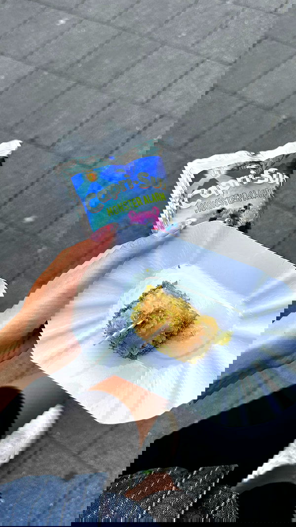 gwendolynceline image ~ Altpins