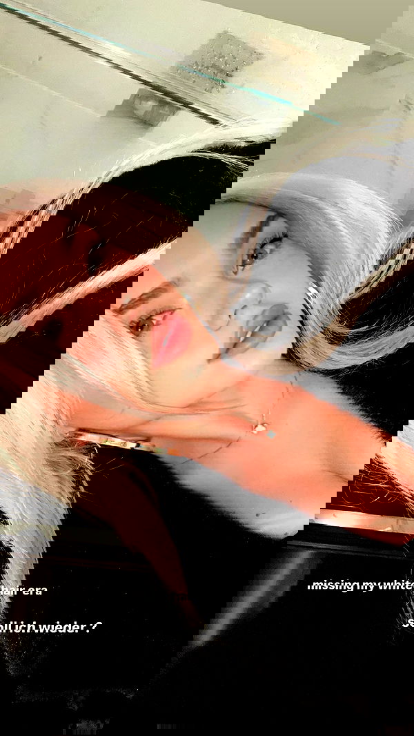 gwendolynceline image ~ Altpins