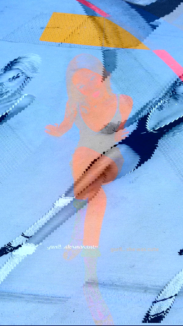 gwendolynceline image ~ Altpins