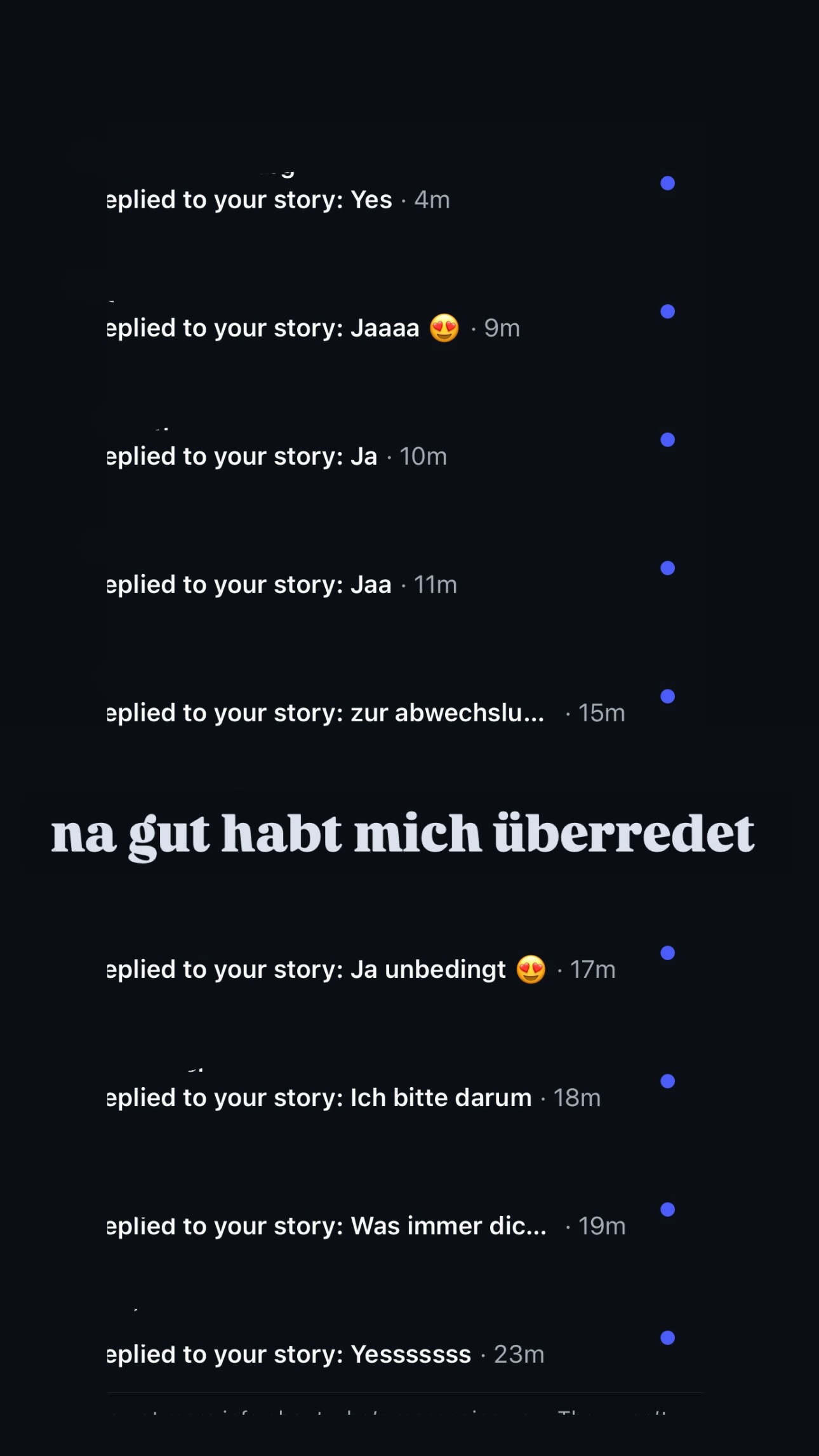 gwendolynceline instagram image archive image