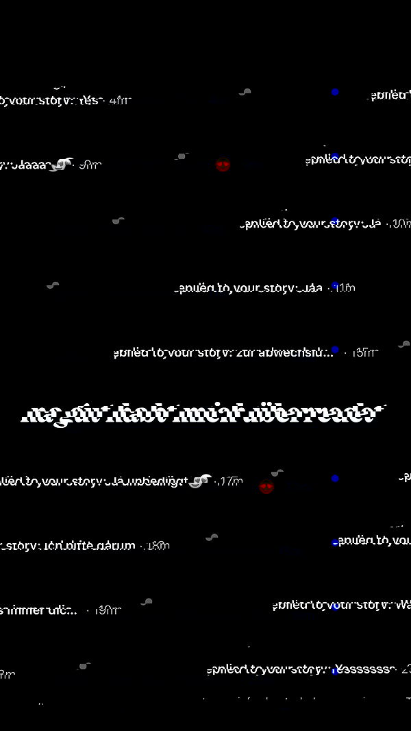 gwendolynceline image ~ Altpins