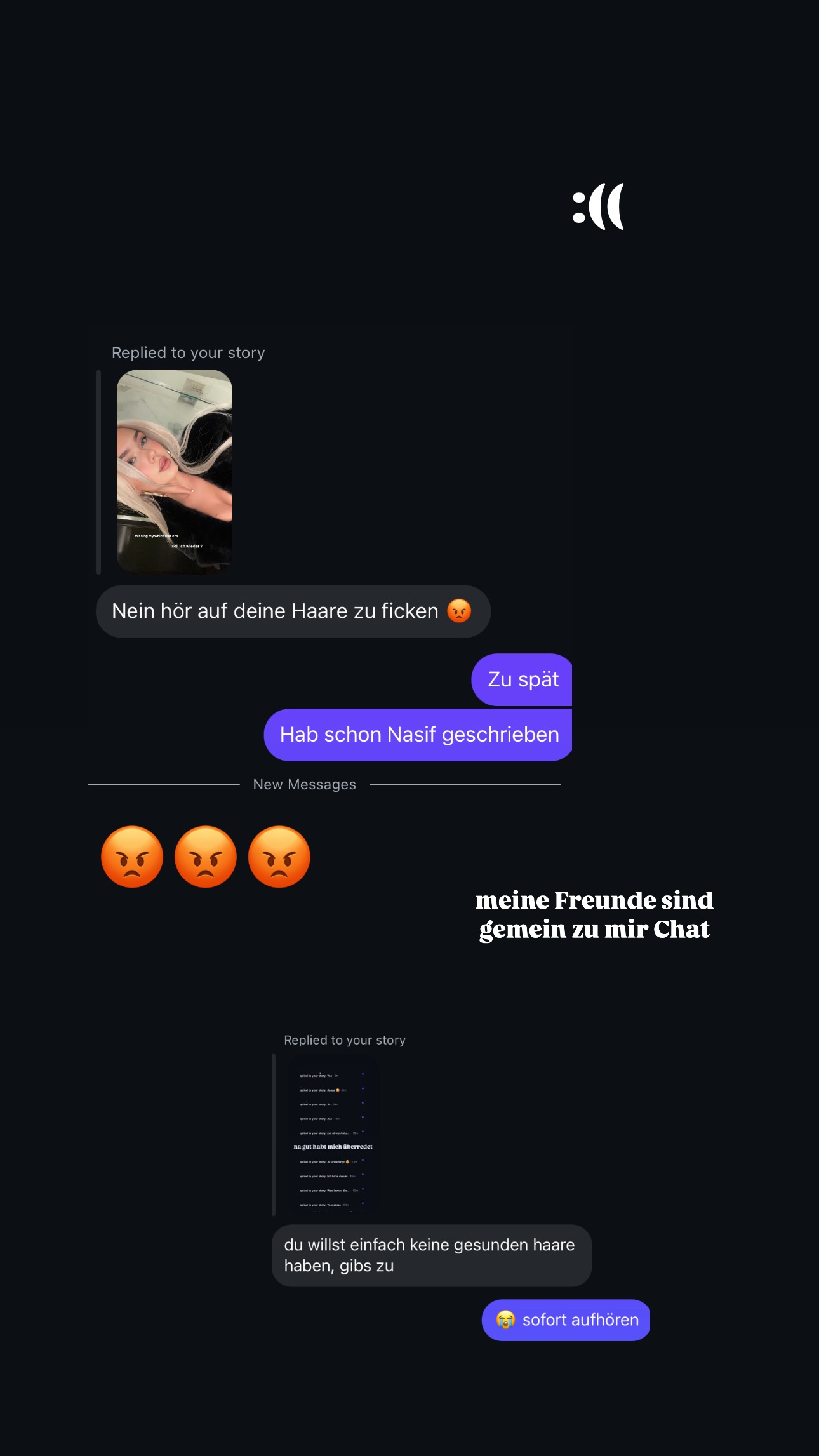 gwendolynceline instagram image archive image