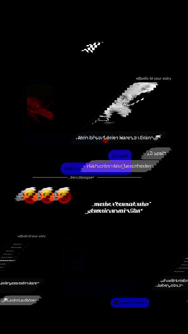 gwendolynceline image ~ Altpins