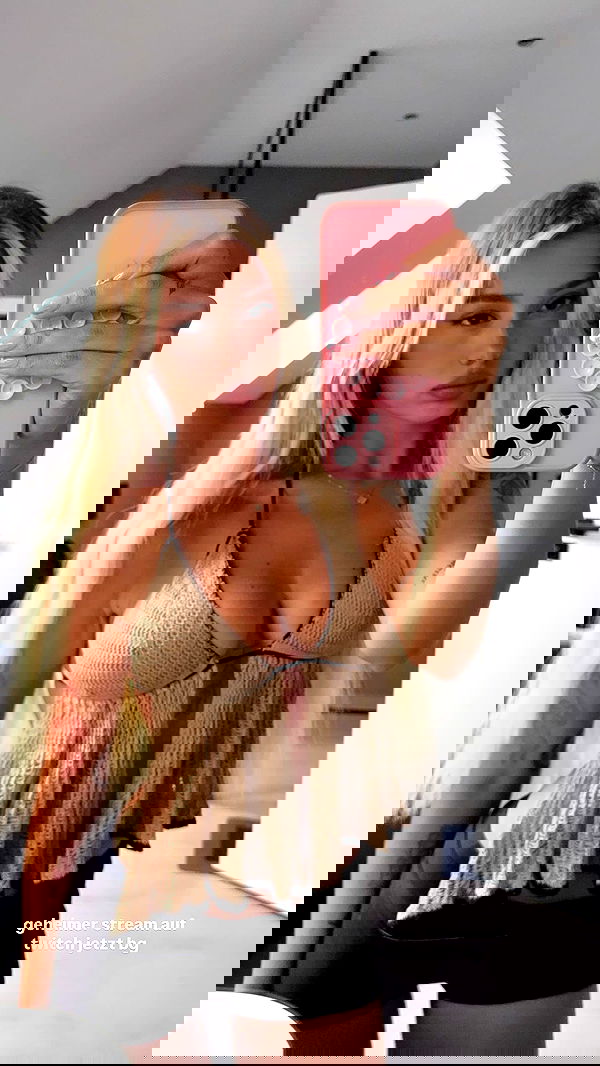 gwendolynceline image ~ Altpins