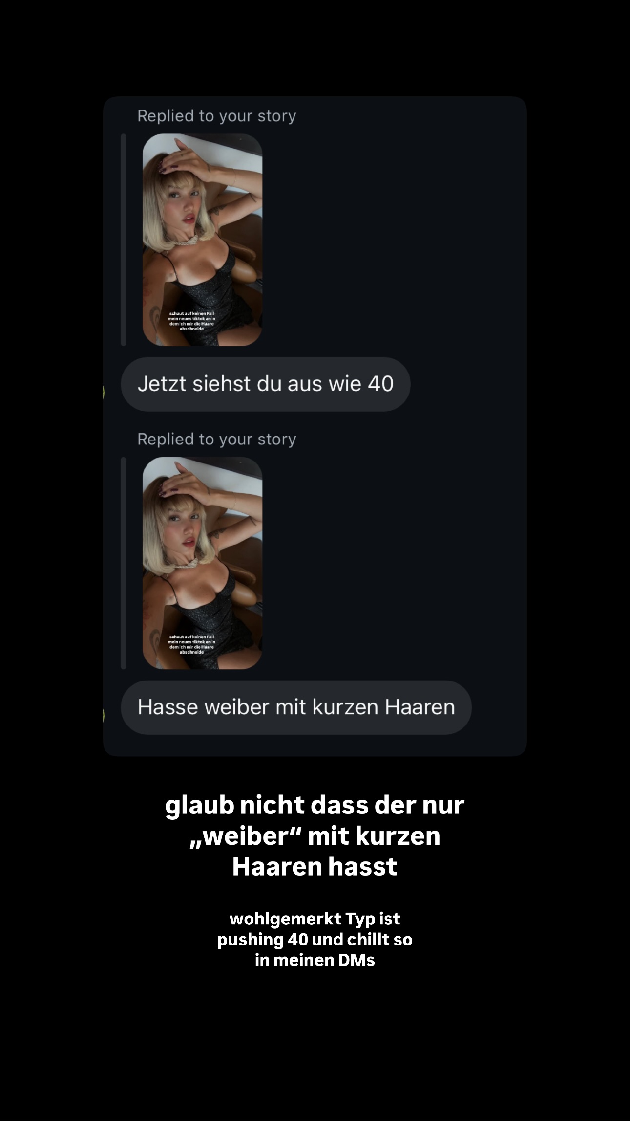 gwendolynceline instagram image archive image