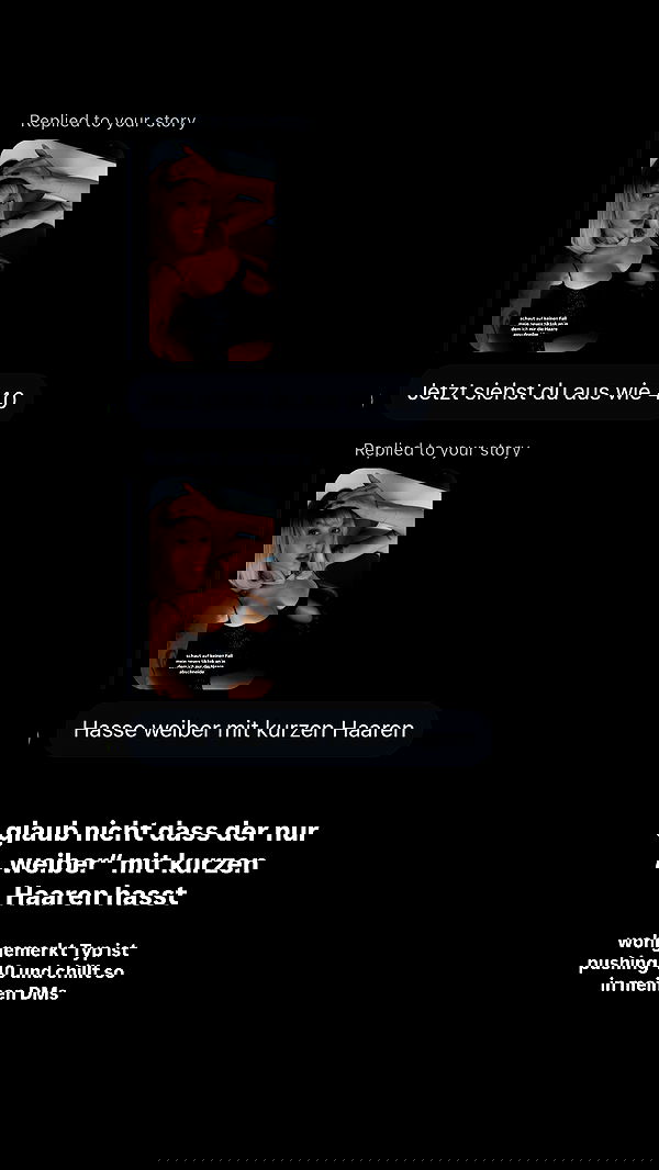 gwendolynceline image ~ Altpins