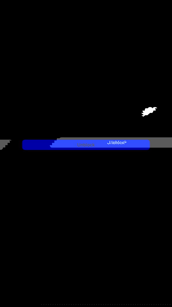 gwendolynceline image ~ Altpins