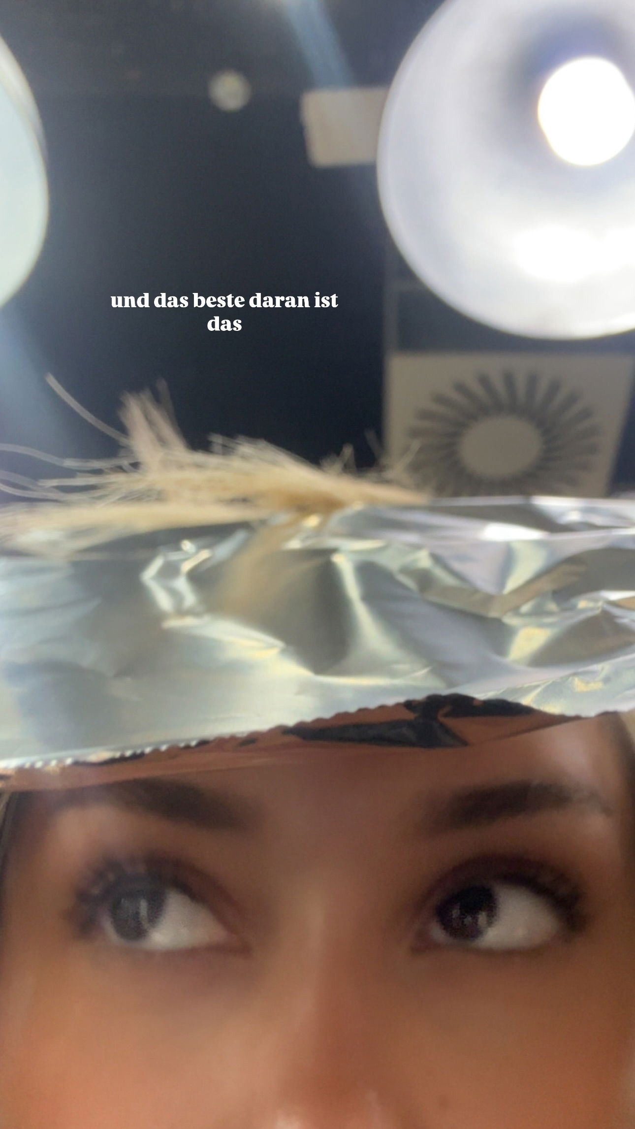 gwendolynceline instagram image archive image