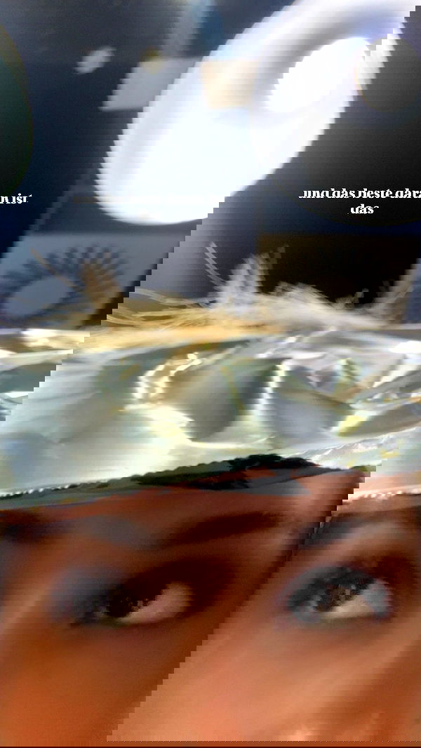 gwendolynceline image ~ Altpins