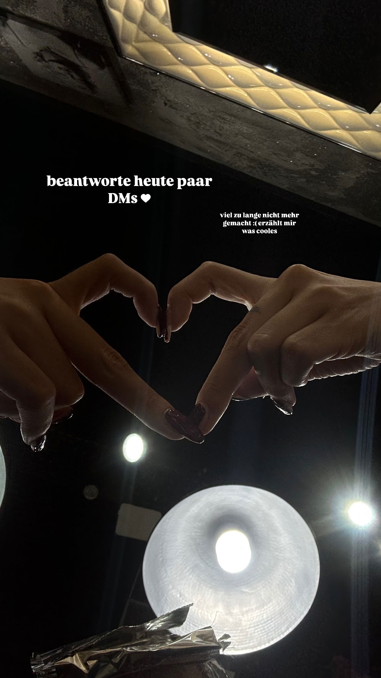 gwendolynceline instagram image archive image