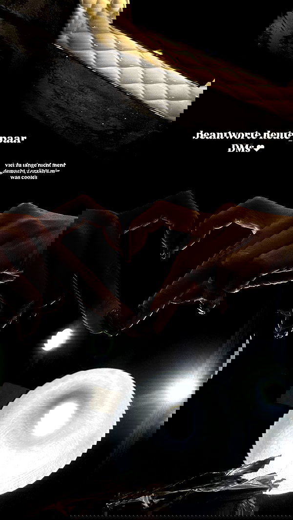 gwendolynceline image ~ Altpins