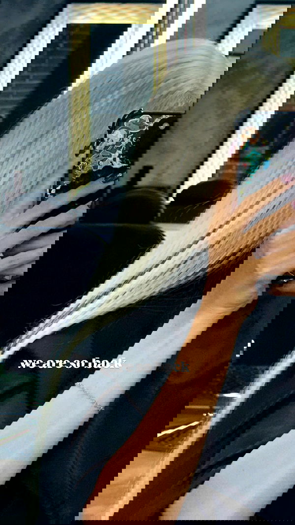 gwendolynceline image ~ Altpins