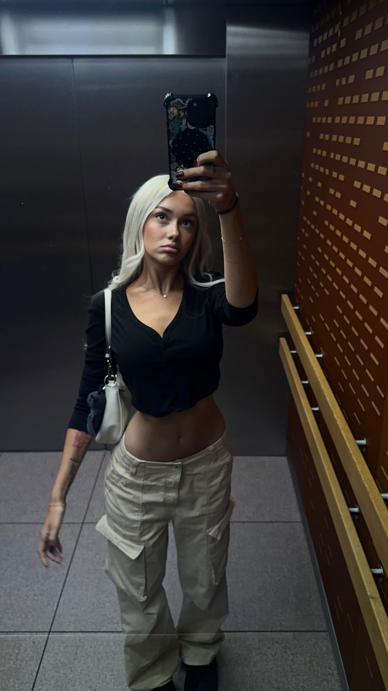 gwendolynceline instagram image archive image