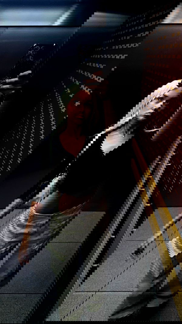 gwendolynceline image ~ Altpins