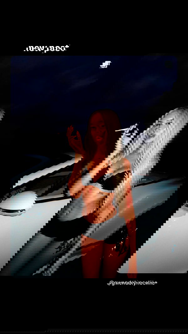 gwendolynceline image ~ Altpins