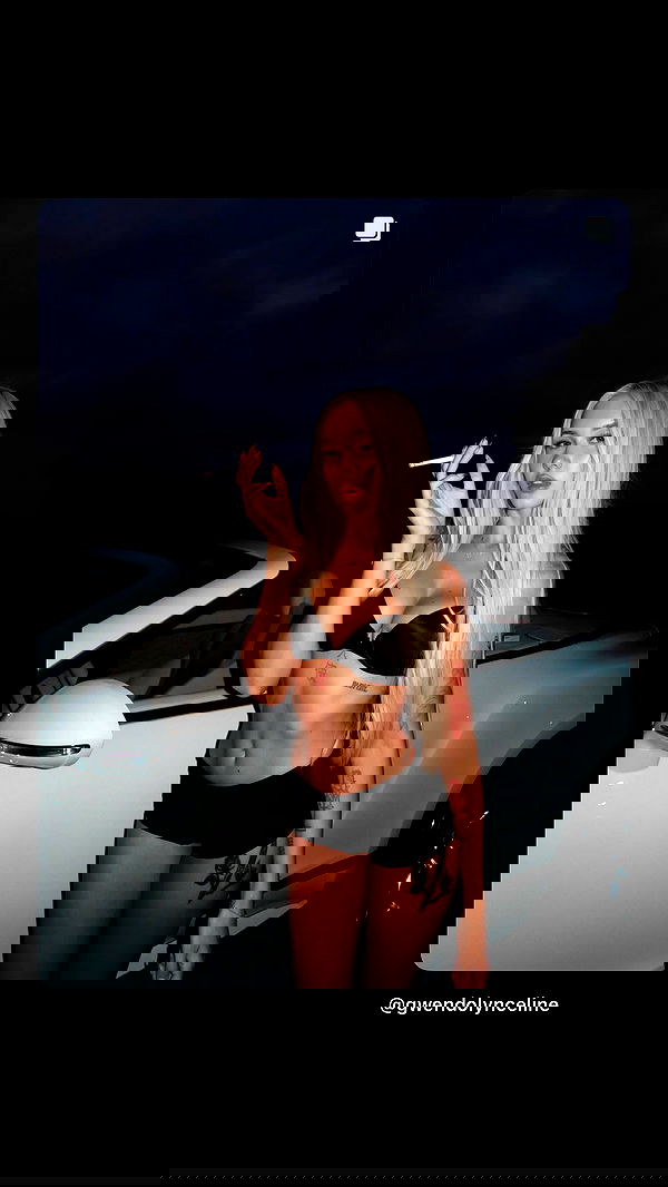 gwendolynceline image ~ Altpins