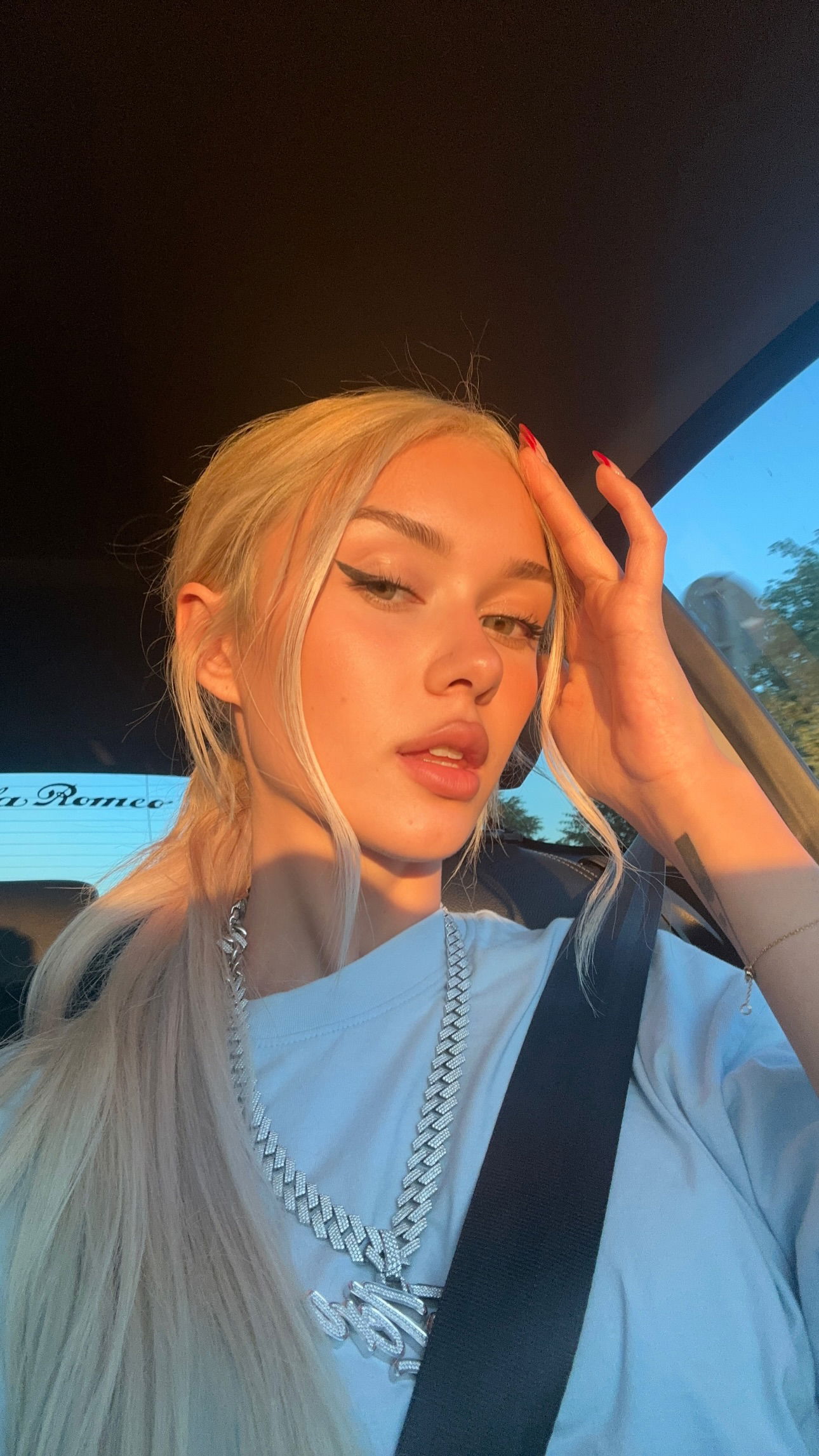 gwendolynceline instagram image archive image