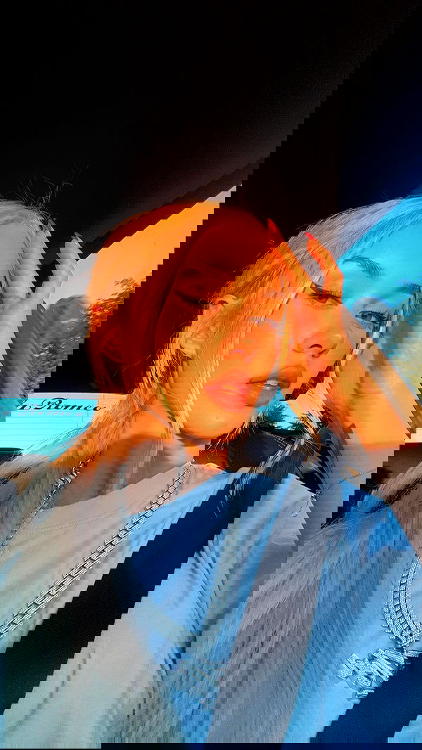 gwendolynceline image ~ Altpins