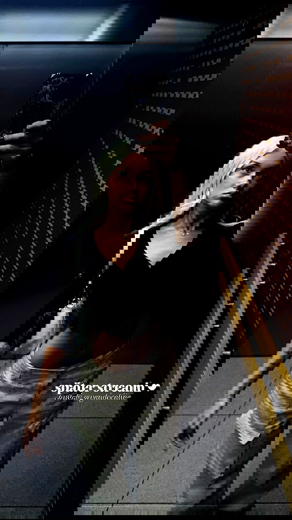 gwendolynceline image ~ Altpins