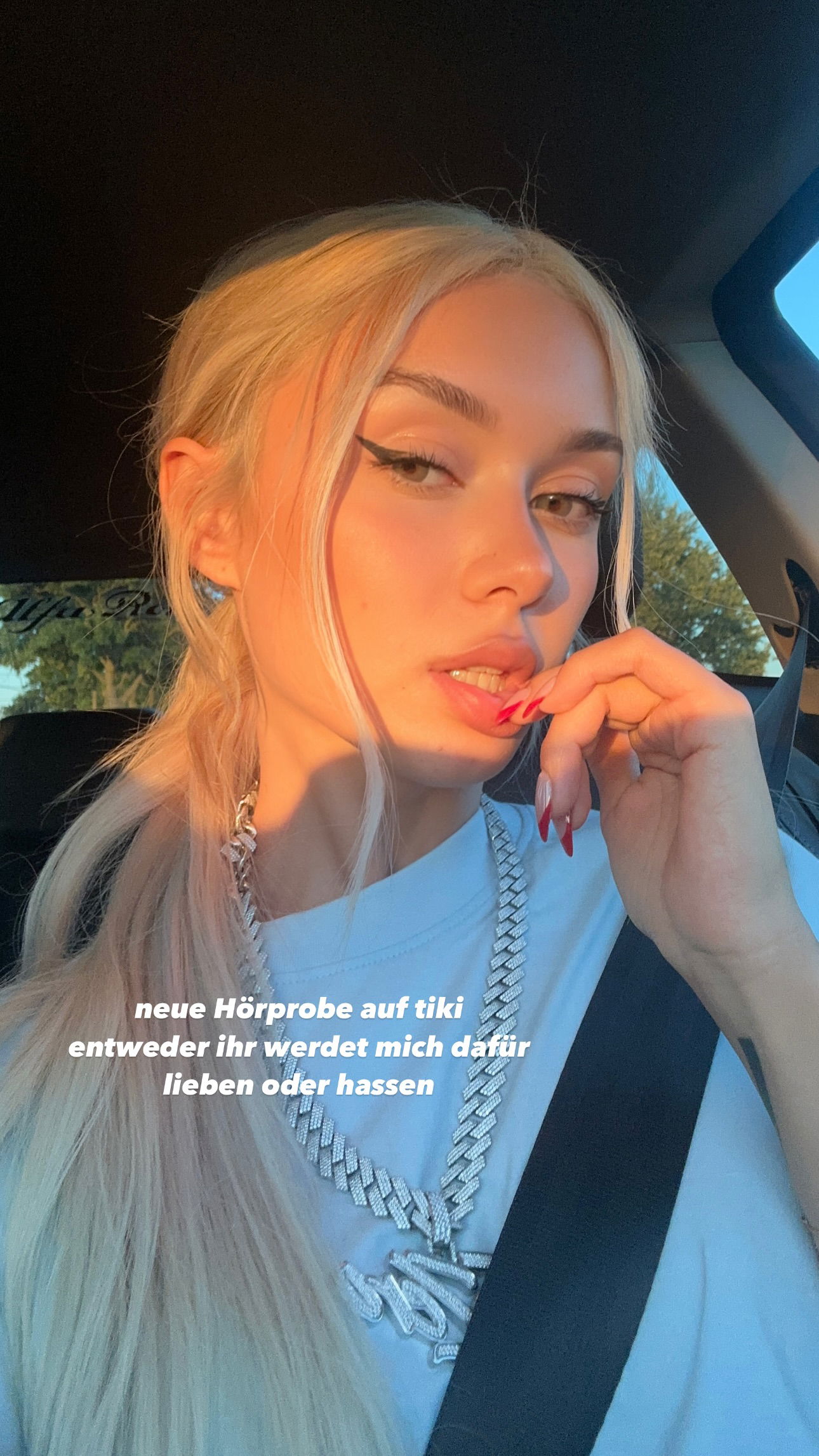 gwendolynceline instagram image archive image