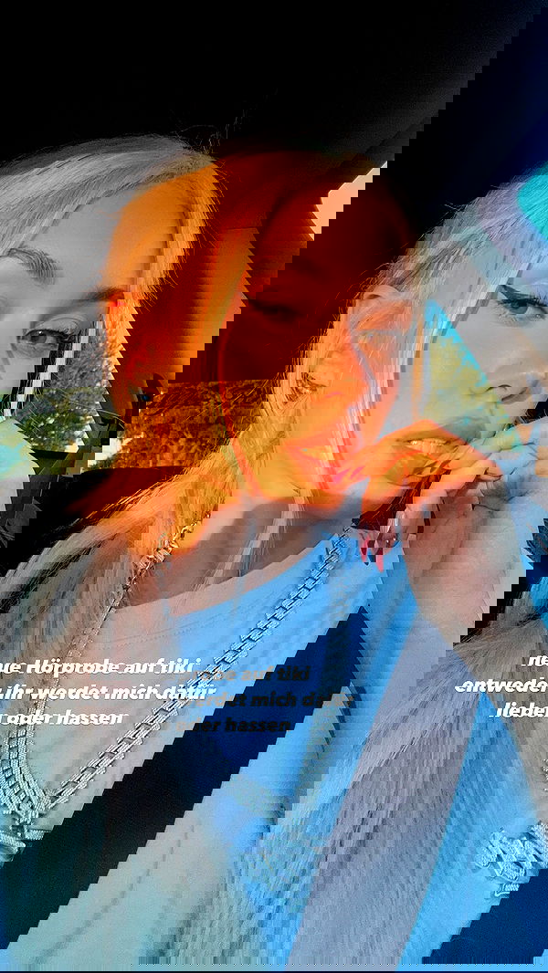 gwendolynceline image ~ Altpins