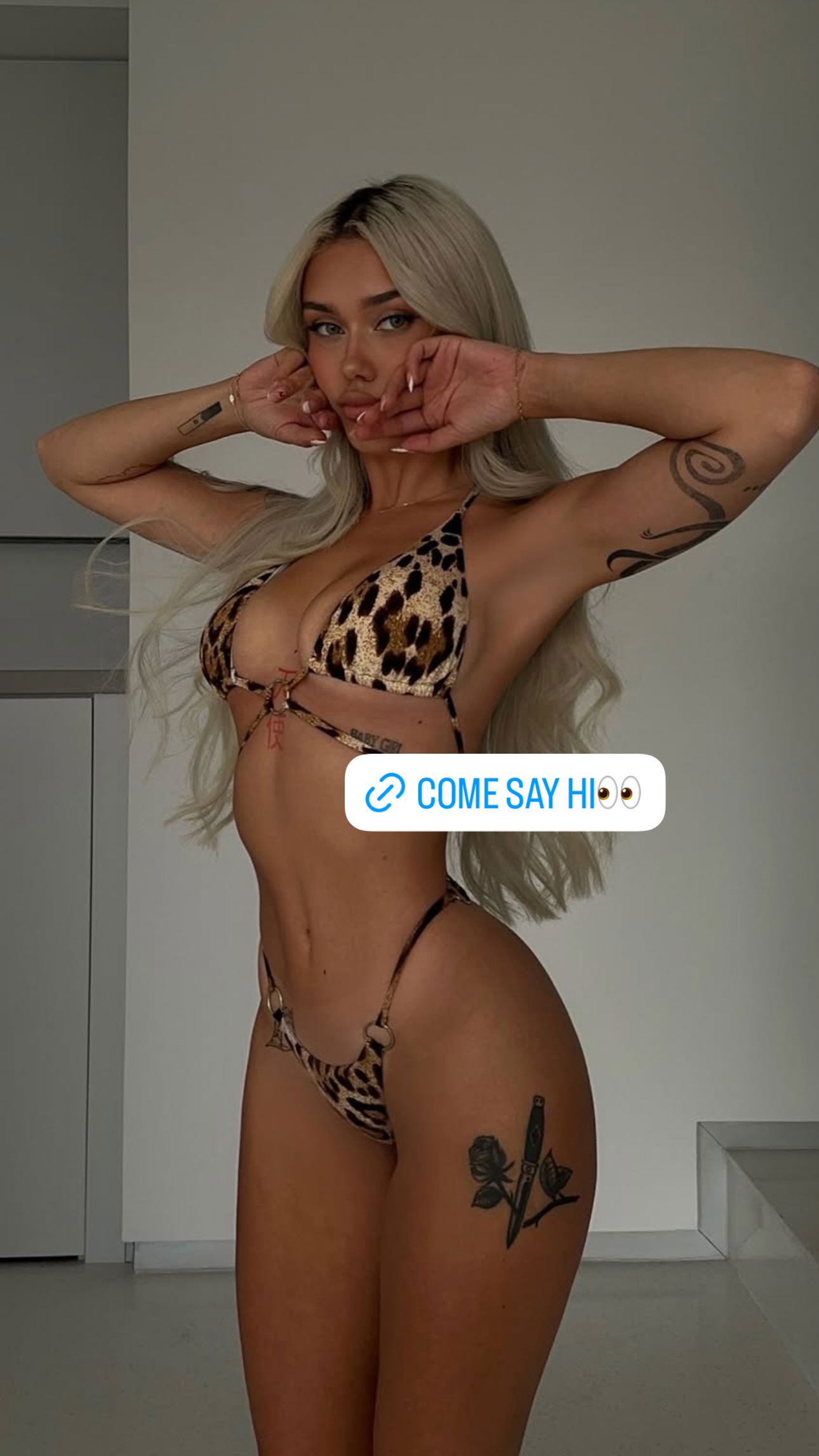 gwendolynceline instagram image archive image