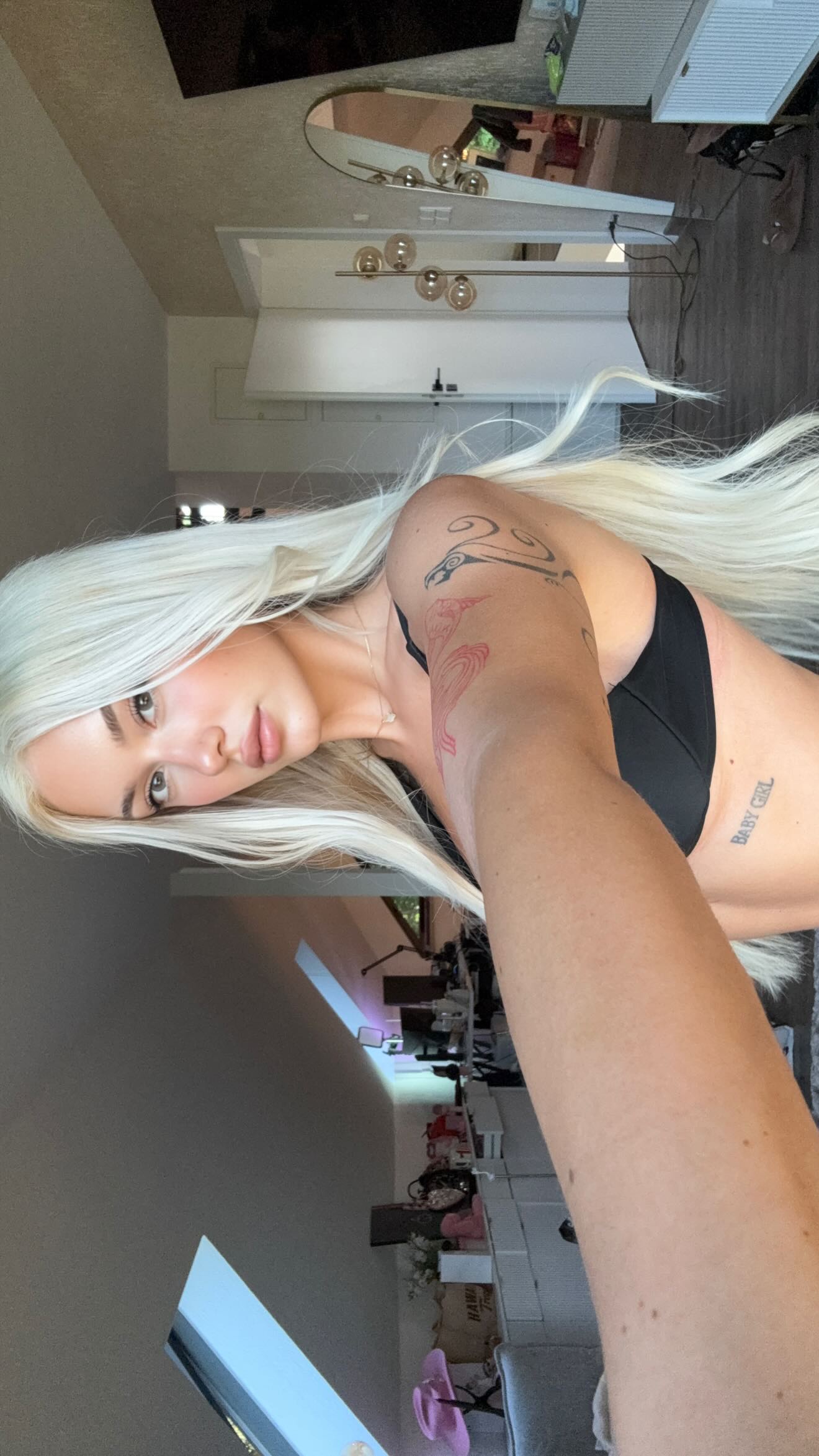 gwendolynceline instagram image archive image