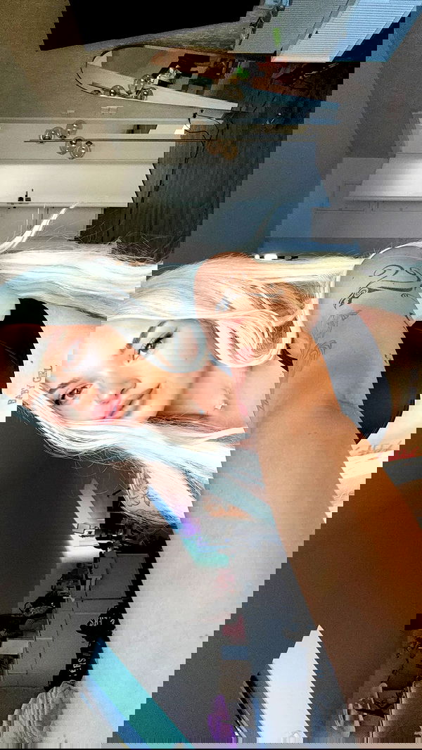 gwendolynceline image ~ Altpins