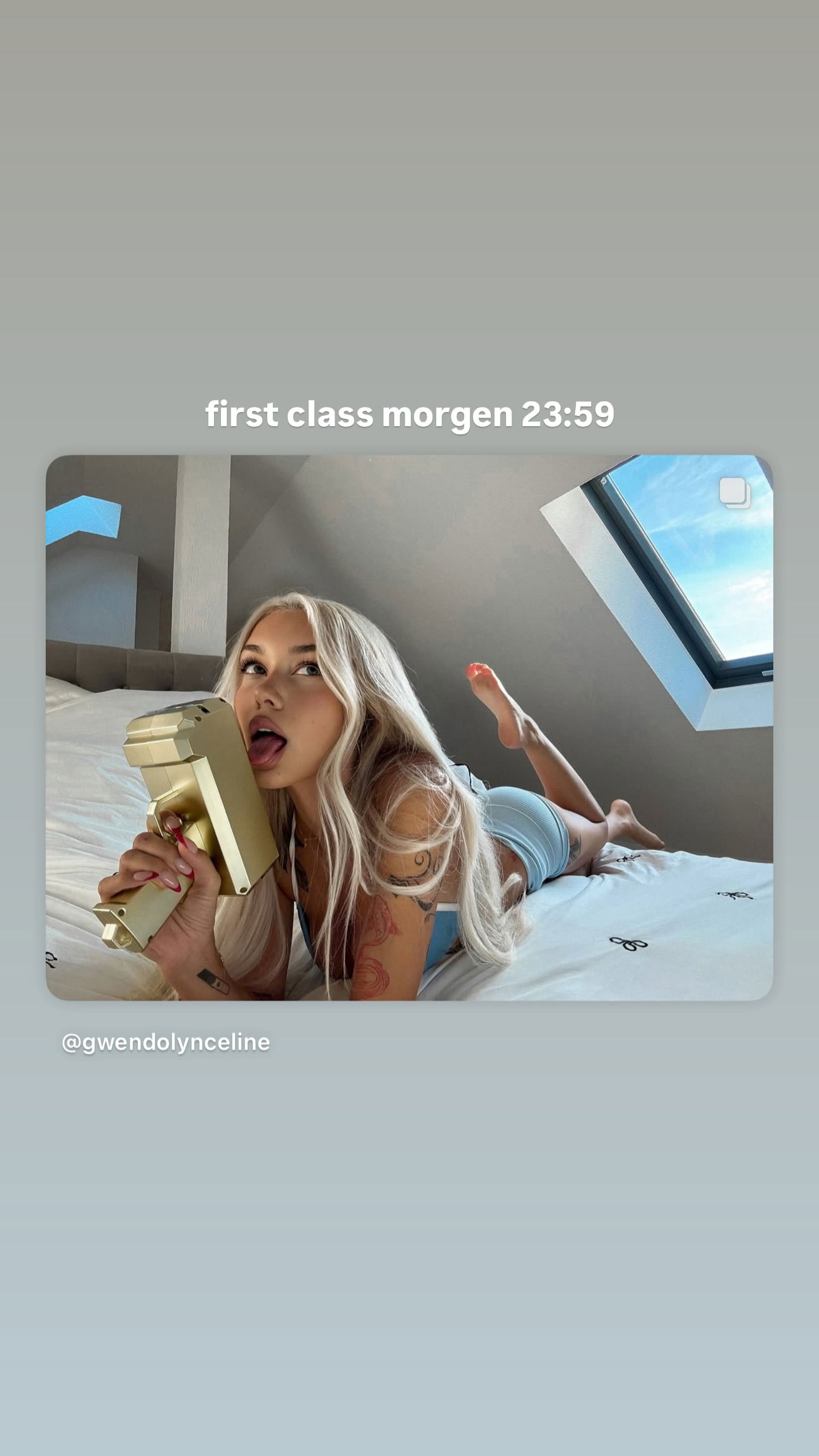 gwendolynceline instagram image archive image