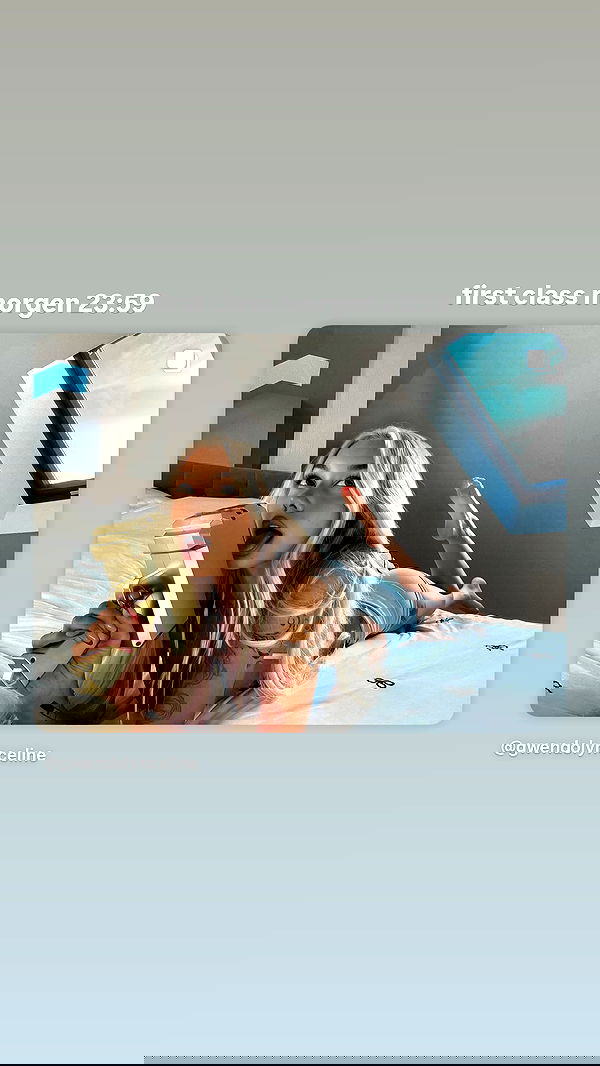 gwendolynceline image ~ Altpins