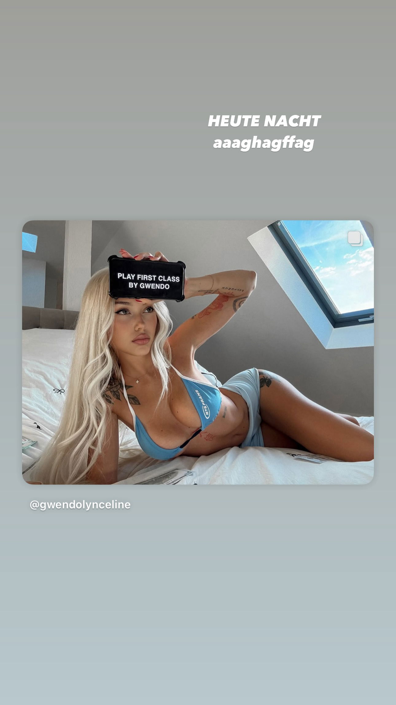 gwendolynceline instagram image archive image