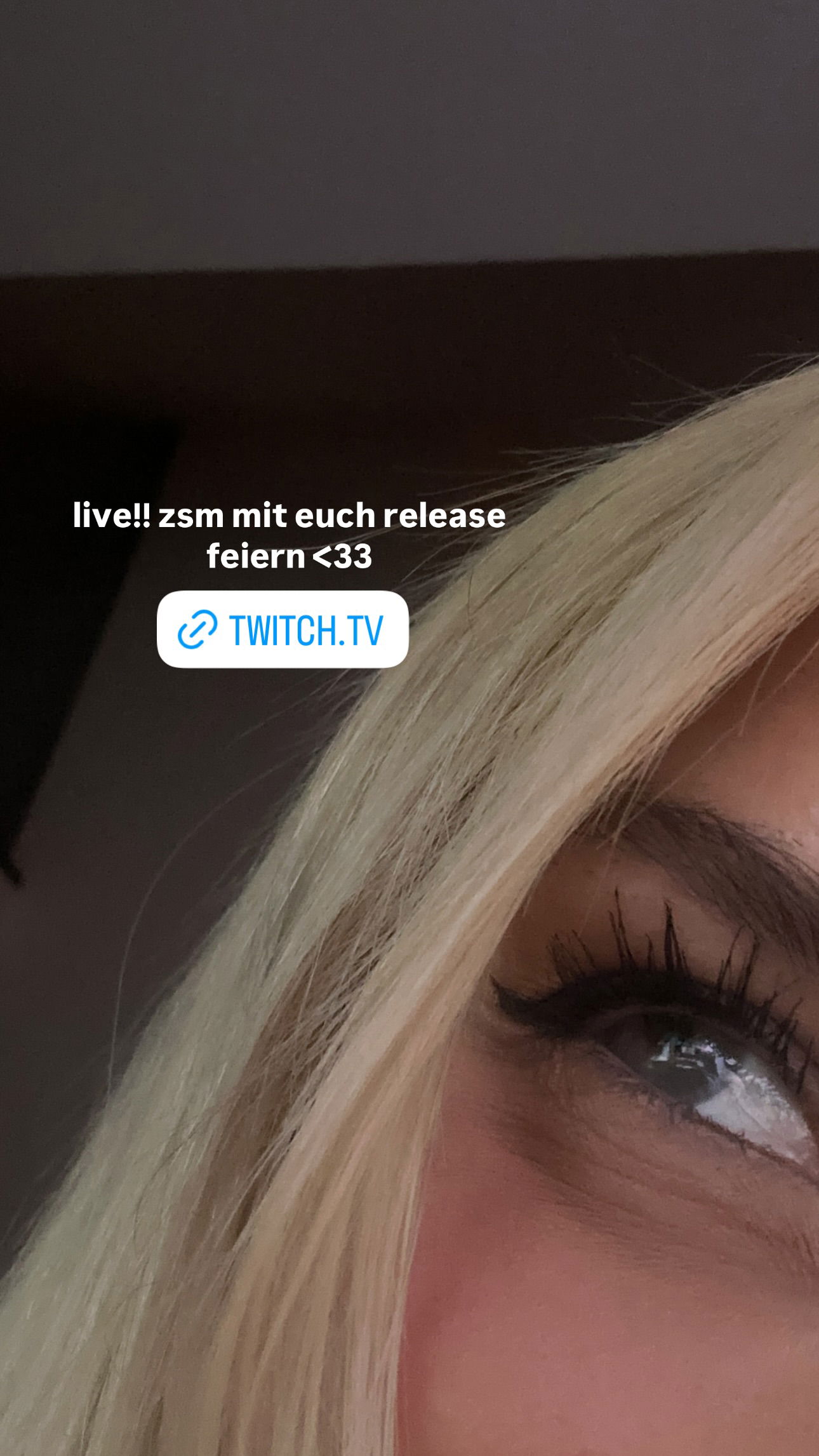 gwendolynceline instagram image archive image