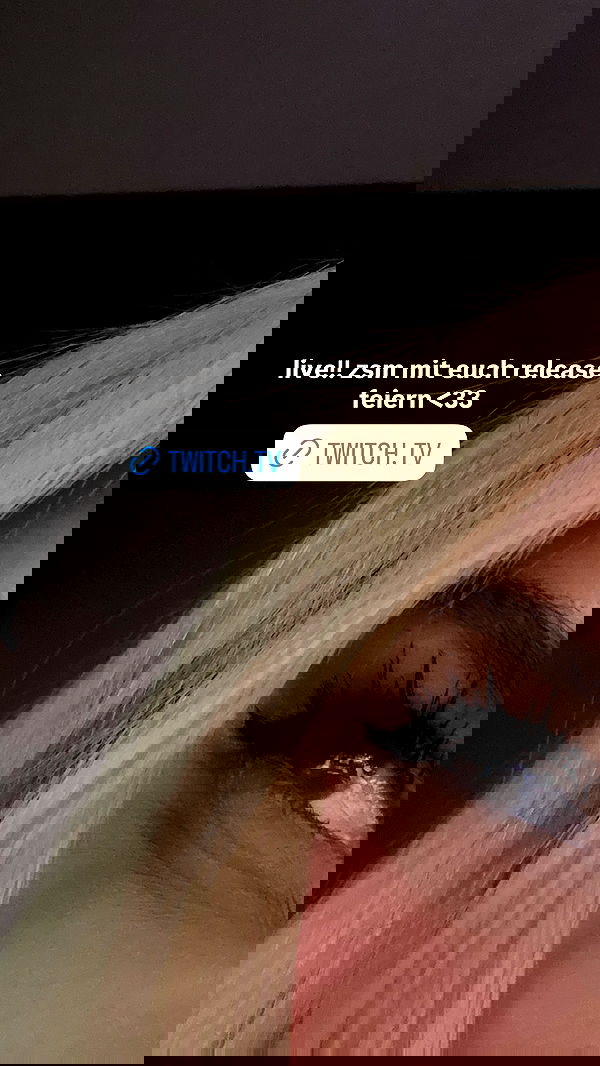 gwendolynceline image ~ Altpins