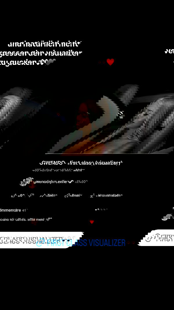 gwendolynceline image ~ Altpins