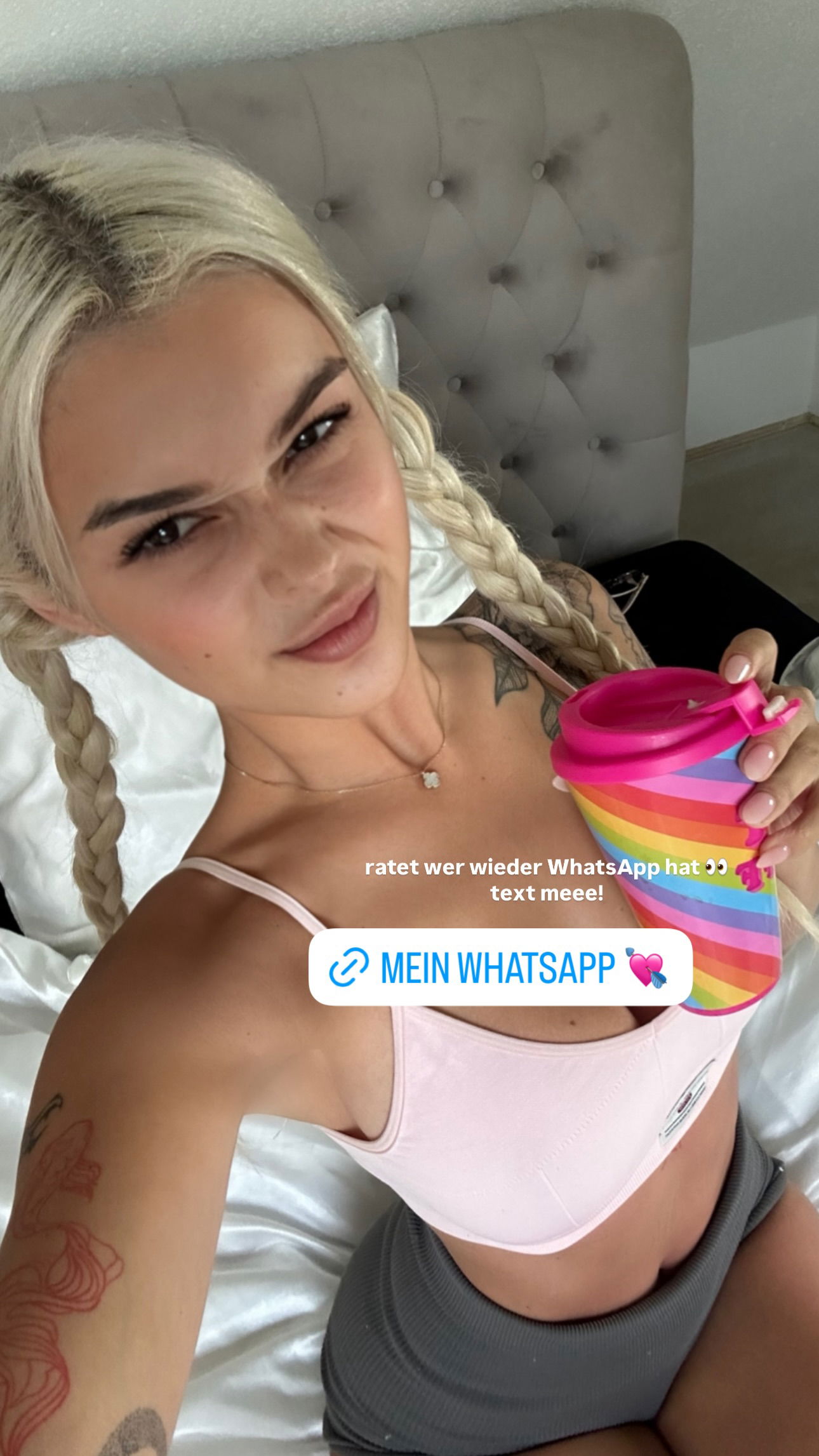 gwendolynceline instagram image archive image