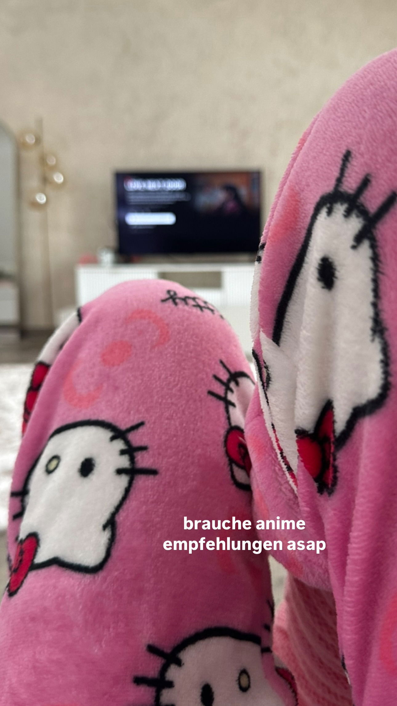 gwendolynceline instagram image archive image