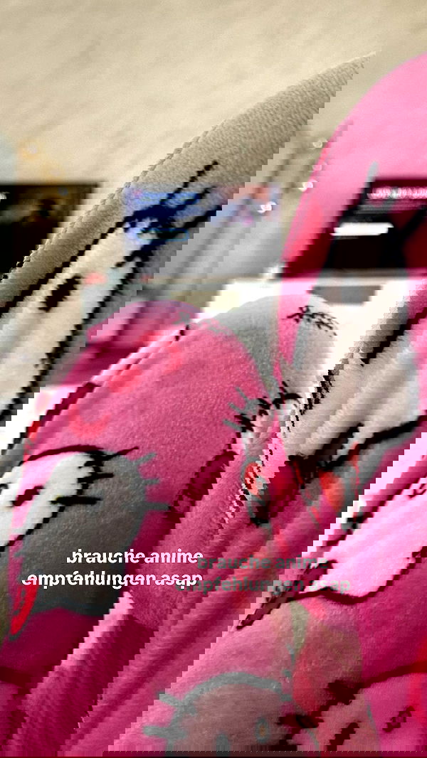 gwendolynceline image ~ Altpins