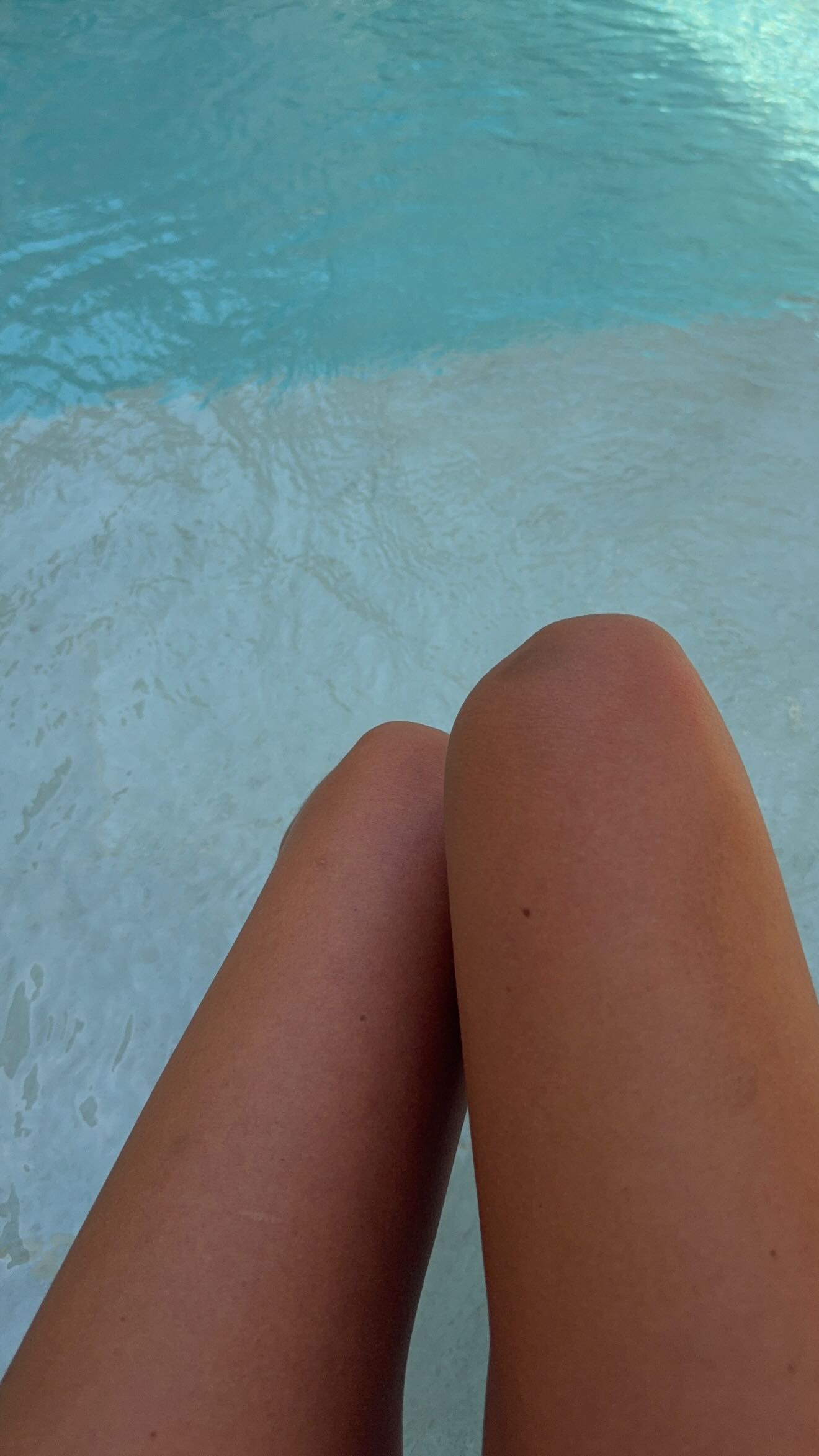 gwendolynceline instagram image archive image