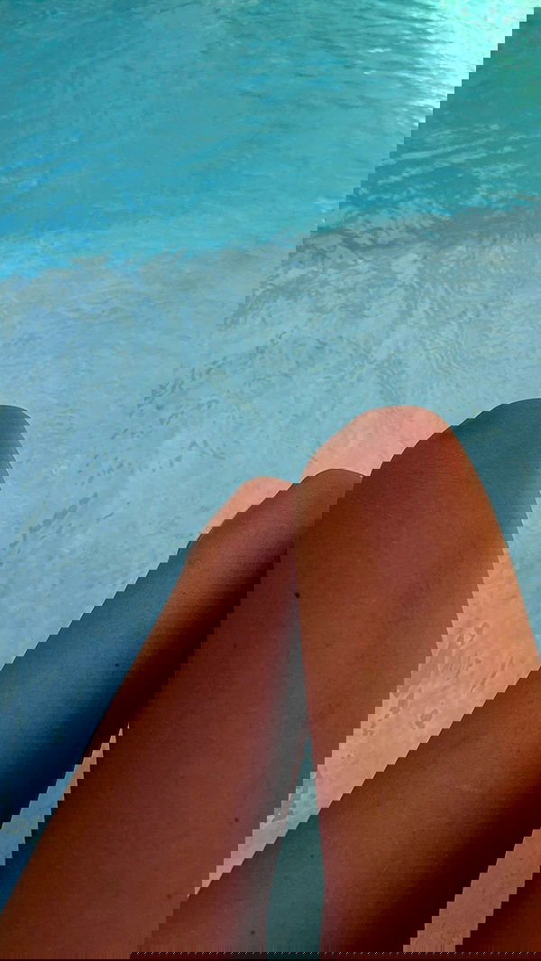 gwendolynceline image ~ Altpins