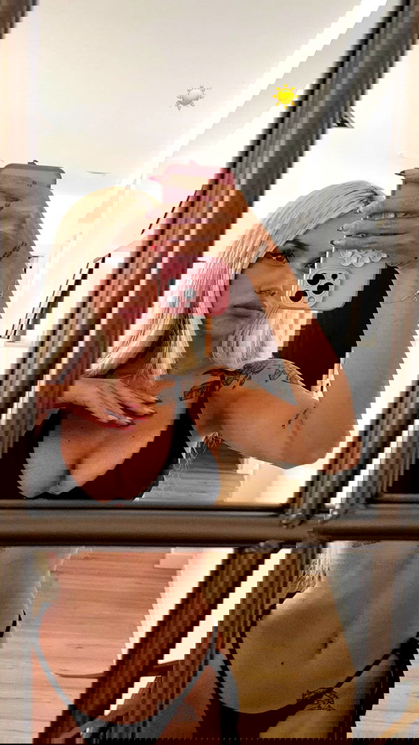 gwendolynceline image ~ Altpins