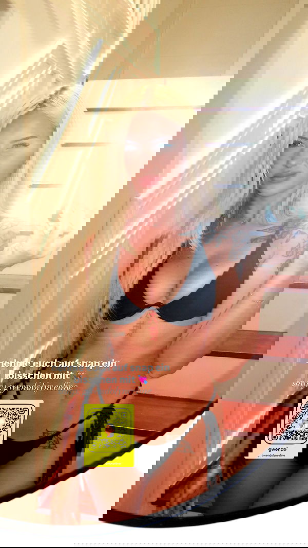 gwendolynceline image ~ Altpins