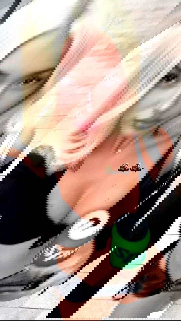 gwendolynceline image ~ Altpins